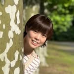 🇯🇵 加藤 瑠菜(Runa Kato)