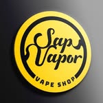 SAPVAPOR VAPESHOP