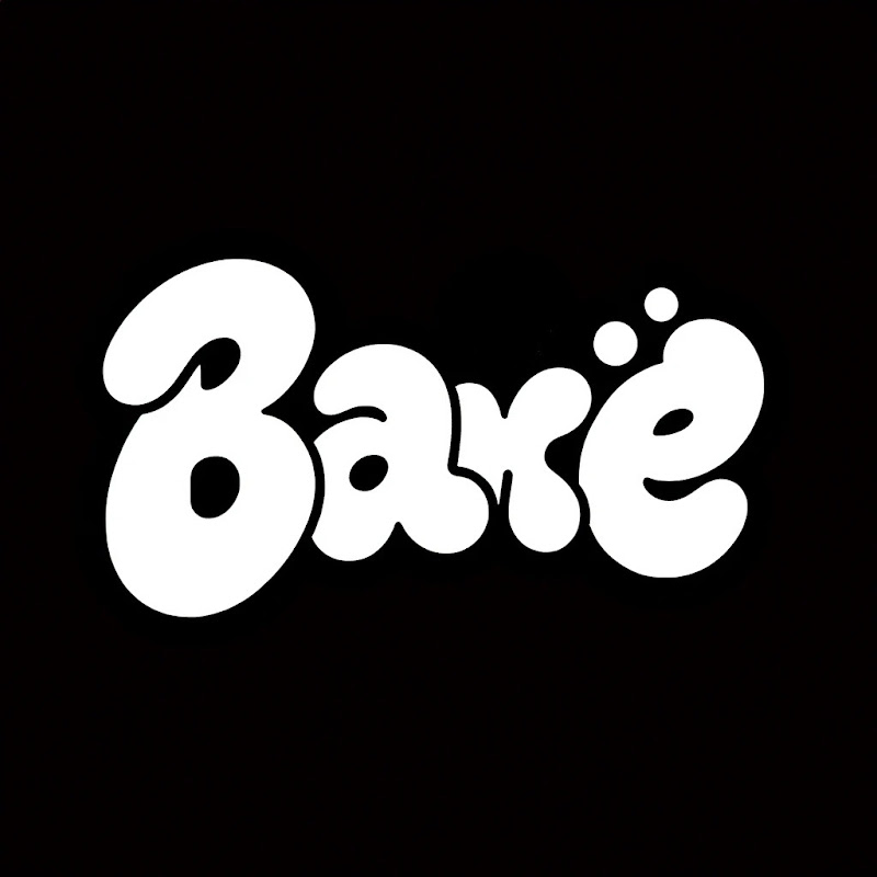 BareBooks2