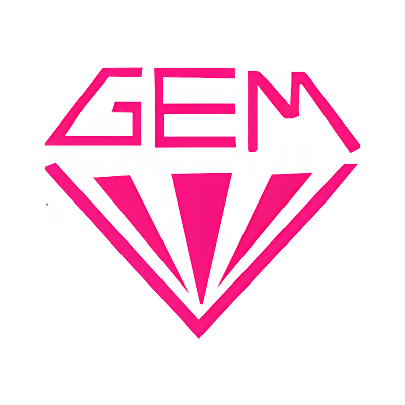 Wear The Look Not The Cost! 👗💕