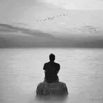 Bhaichara Life ❤️❤️