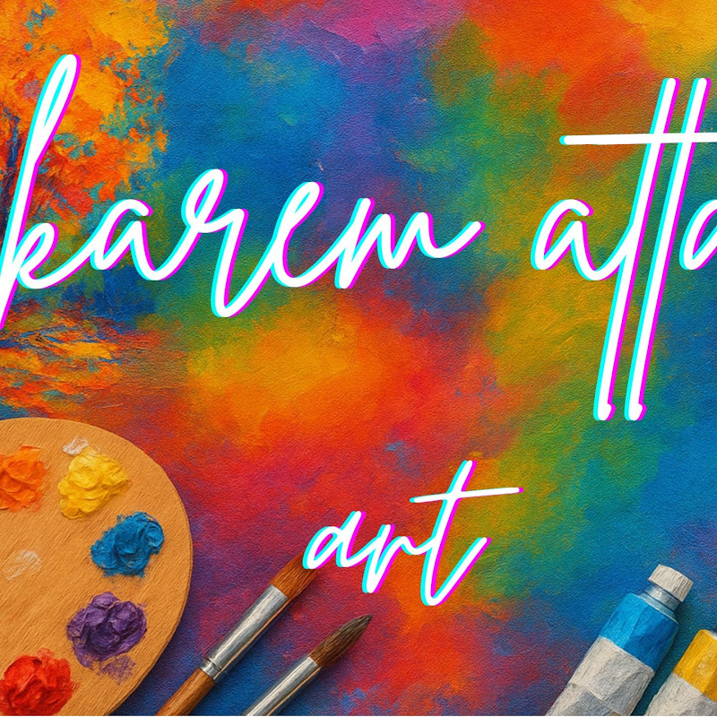 kari-art