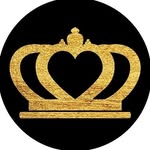 Empress Athleticus