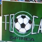 TUTTOcalcio