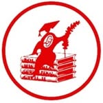 Libreria Del Jurista