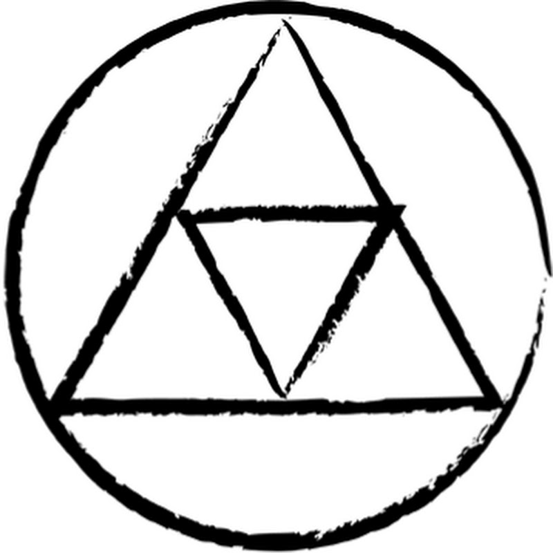 Divine Alchemy Yoga School