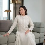 Harumi Sudrajat