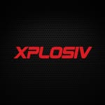 Xplosiv Supplements Whangarei