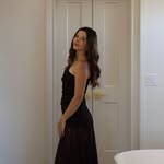 Savanah Giordano | Interior Designer