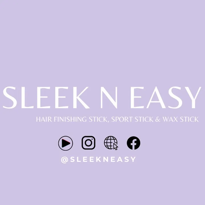 Sleek N Easy