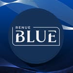 Renue BLUE