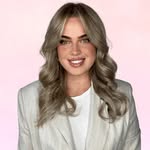 Michelle ✨ | UGC Creator | Content Creator