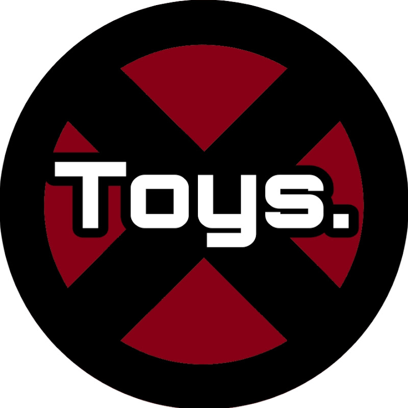 X Toys