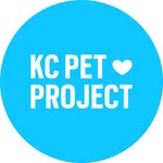 KC Pet Project