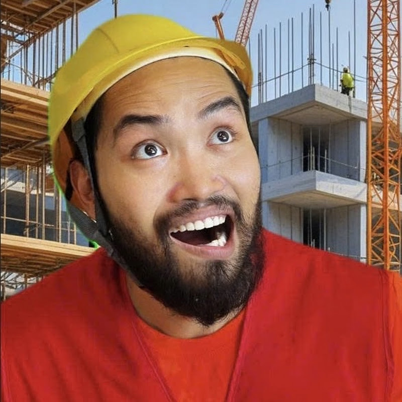Engineer Wow!