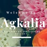 𝘚𝘵𝘦𝘱𝘩𝘢𝘯𝘺 𝘕𝘢𝘻𝘪𝘳𝘪 • 📚🧸