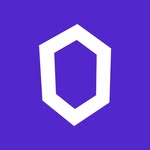 Lenslist ✨ Creative Tech Community Hub