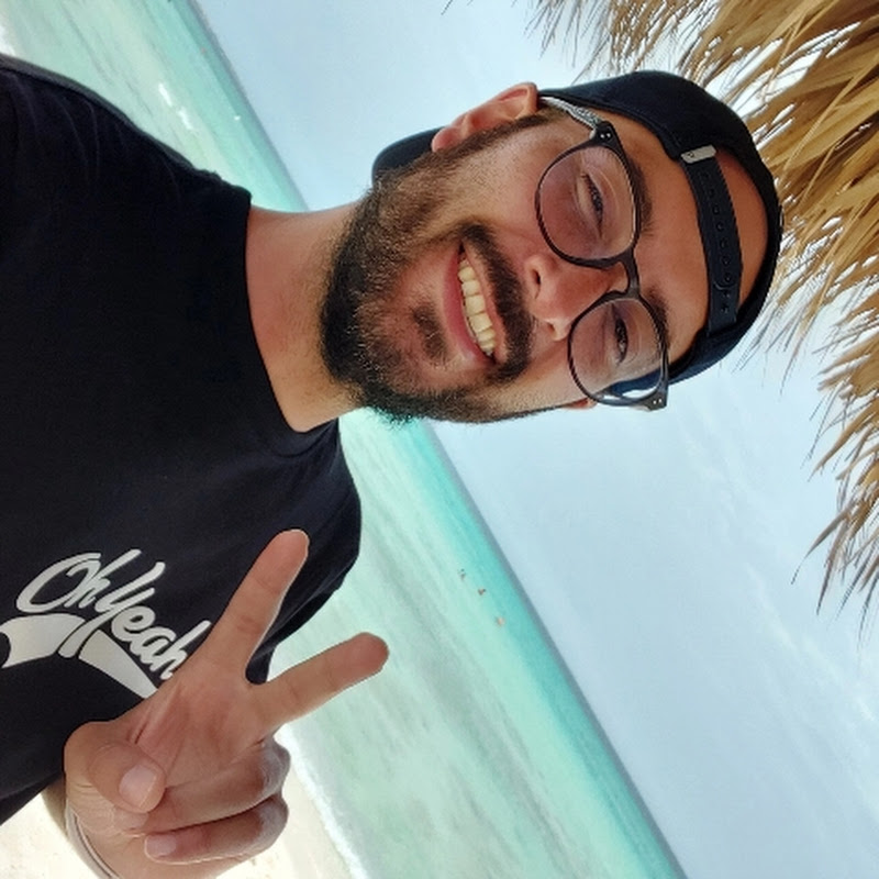 Mike D' Jais