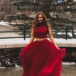 Jessyka Hagen