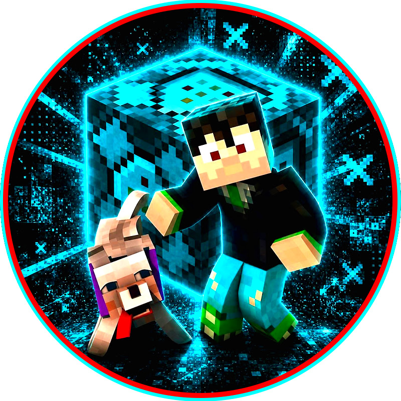 Fraku92 Minecraft