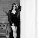 VIINI // luxe styling INDIA