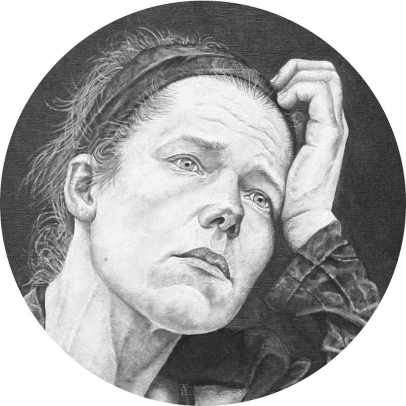 Bianca Maria Samer