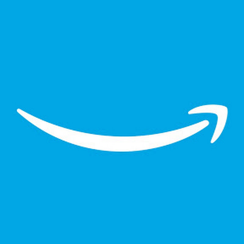 Amazon.pl