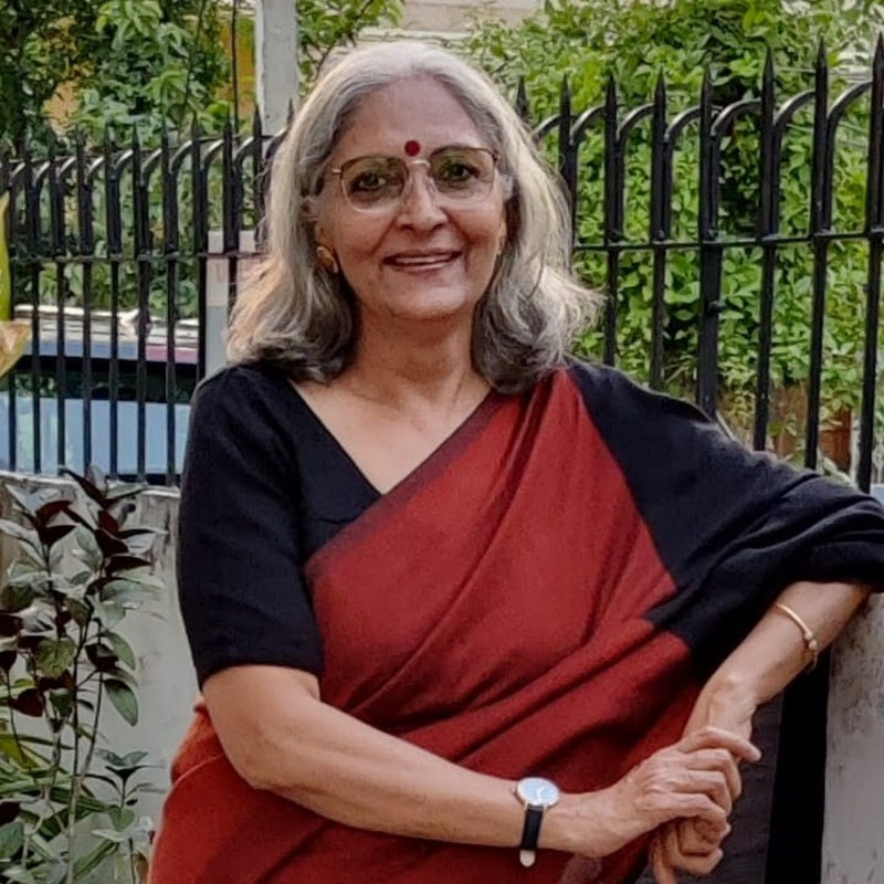 Zaikka Rashmi Ka