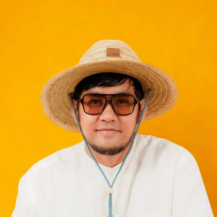 Kuya Brylle