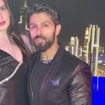 Franky 🇦🇪 (Farukh Memon)