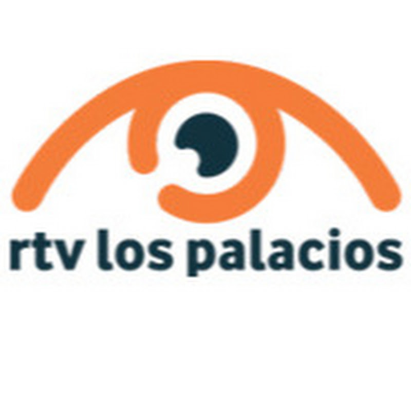 Canal RTV Los Palacios