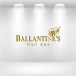 Ballantine's Nail Spa