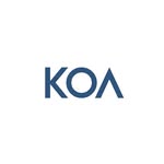 KOA