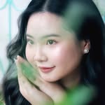 ❁𝐓𝐫𝐮𝐜 𝐏𝐡𝐚𝐧 ( 𝐉𝐮𝐥𝐢𝐞 )❁