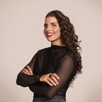 Jessica Fox