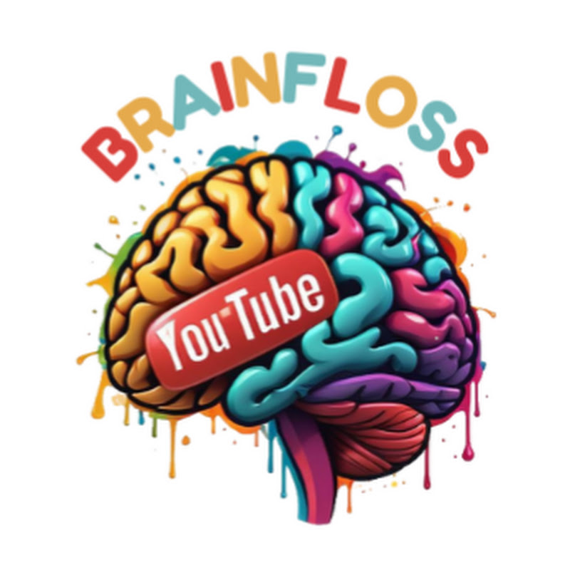 Brainfloss