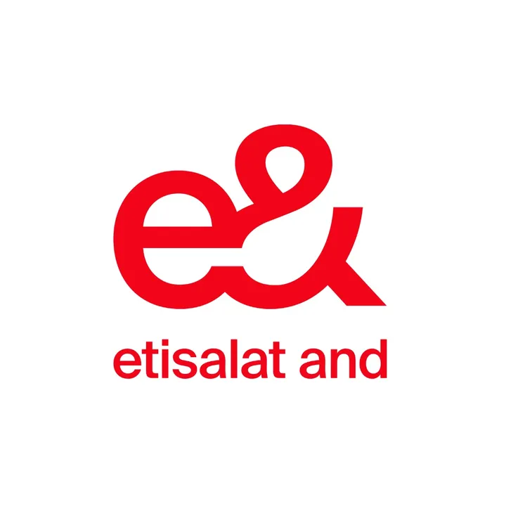 e& Egypt