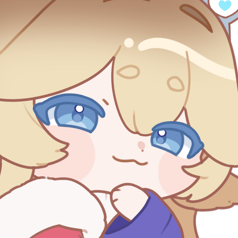 Lumizap Ch.