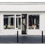 Arlette Boutique