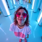 Dina Fahmy