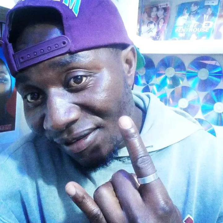 C.E.O Owen Media 256