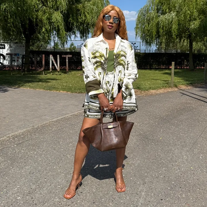 thefashionmanue