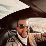 🅒🅗🅡🅘🅢 ♛ 🅦🅔🅛🅣🅔🅡