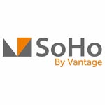 SoHo by Vantage