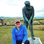 Concierge Golf Ireland