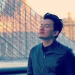 Dr Isaac Wong