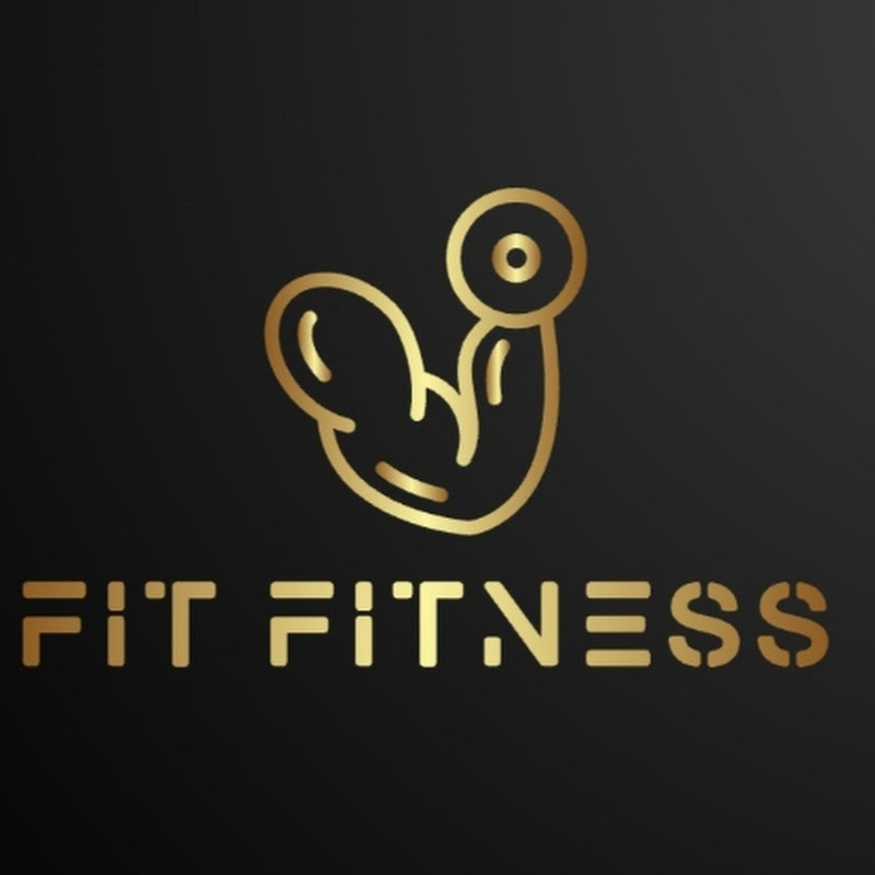 Fit_fitness