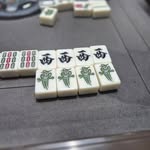 김민철