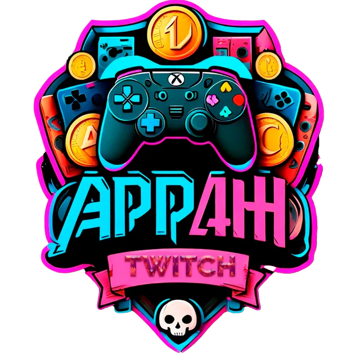 aPPA4HH