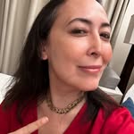Laura Verallo De Bertotto